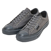 エヌハリウッド N.HOOLYWOOD × Converse Addict コラボシリーズ 画像