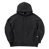 エヌハリウッド N.HOOLYWOOD × Champion コラボシリーズ 画像