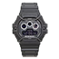 エヌハリウッド N.HOOLYWOOD × G-SHOCK DW-5600NH(DW-5600NH)エヌハリウッド × ジーショック 2ndモデル 画像