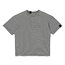 エヌハリウッド 26AW N.HOOLYWOOD COMPILE FALL2026 CREW NECK T-SHIRT(2264-CS50-001)エヌハリウッド コンパイル クルーネックTシャツ 画像
