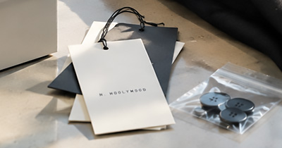 エヌハリウッド 高価買取ポイント エヌハリウッドの付属品を忘れずに 画像