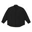 エヌハリウッド 2026 N.HOOLYWOOD COMPILE FALL2026 SHIRT 2262-SH23-005 エヌハリウッド コンパイル 26AW シャツ 画像