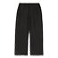 エヌハリウッド 2026 N.HOOLYWOOD COMPILE FALL2026 EASY PANTS 2262-CP23-005 エヌハリウッド コンパイル 26AW イージーパンツ 画像