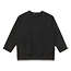 エヌハリウッド 2026 N.HOOLYWOOD COMPILE FALL2026 NECK SHIRT 2262-CS08-005 エヌハリウッド コンパイル 26AW スキッパーネックシャツ 画像