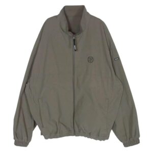 ネイバーフッド 22SS 221AQNH-JKM01 POLY STAND / E-JK 買取実績