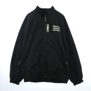 ネイバーフッド 231AQNH-JKM05 SRL . COOLING JACKET 買取実績