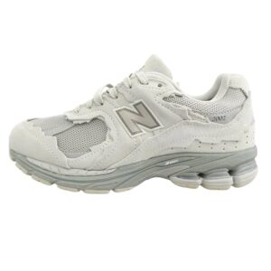 ニューバランス U200227R 2002R GORE-TEX Slate Grey Castlerock 買取実績