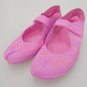 ナイキ IO7694-600 SKIMS Women’s Rift Mesh Psychic Pink 買取実績