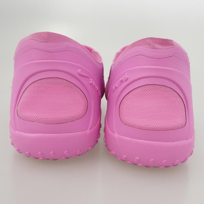 ナイキ IO7694-600 SKIMS Women's Rift Mesh Psychic Pink ウィメンズ リフト メッシュ サイキックピンク スニーカー 買取実績 画像
