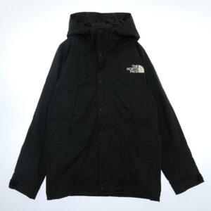 ノースフェイス 21AW NP11834 Mountain Light Jacket マウンテン ライト ジャケット マウンテン パーカー 買取実績 画像