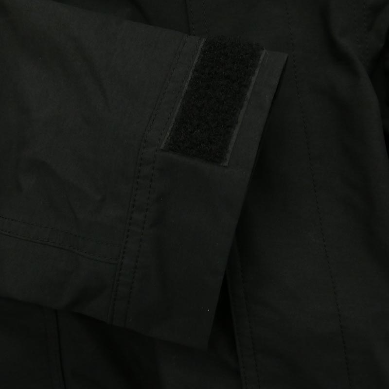 ノースフェイス 21AW NP11834 Mountain Light Jacket マウンテン ライト ジャケット マウンテン パーカー 買取実績 画像