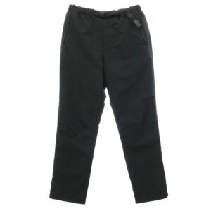ノースフェイス NB82505 Doro Warm Pant 買取実績