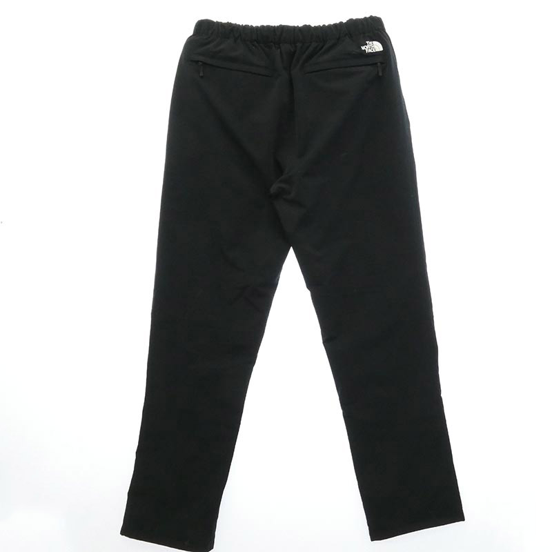 ノースフェイス NB82505 Doro Warm Pant ドーロ ウォーム パンツ 買取実績 画像