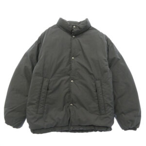 ノースフェイス ND92565 ALTERATION SIERRA JACKET 買取実績