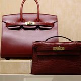 古いエルメスでも買取できる？20年以上前・傷あり・付属品なしの査定ポイントと買取実績　アイキャッチ画像
