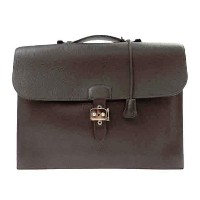 エルメス サックアデペッシュ41 トゴ