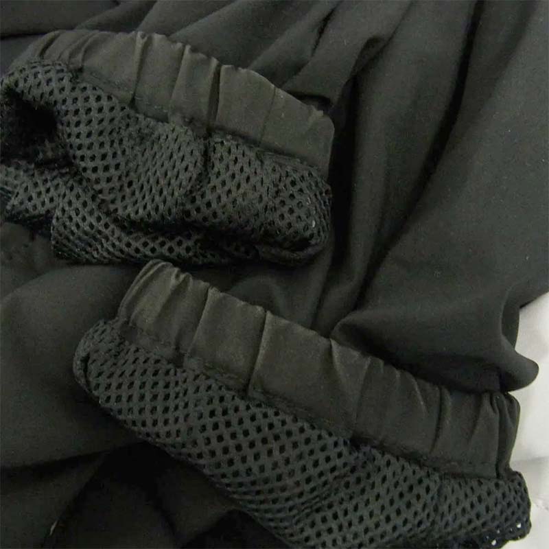 PALACE パレス 25SS Pro Team 02 Shell Jacket ブラック系 買取実績 画像