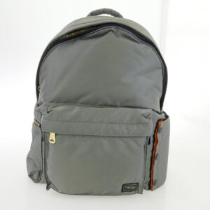 ポーター 376-19706 PX TANKER DAYPACK タンカー デイパック 買取実績