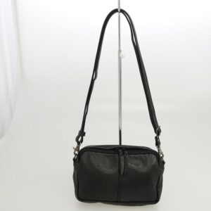 ポーター SHOULDER BAG 買取実績
