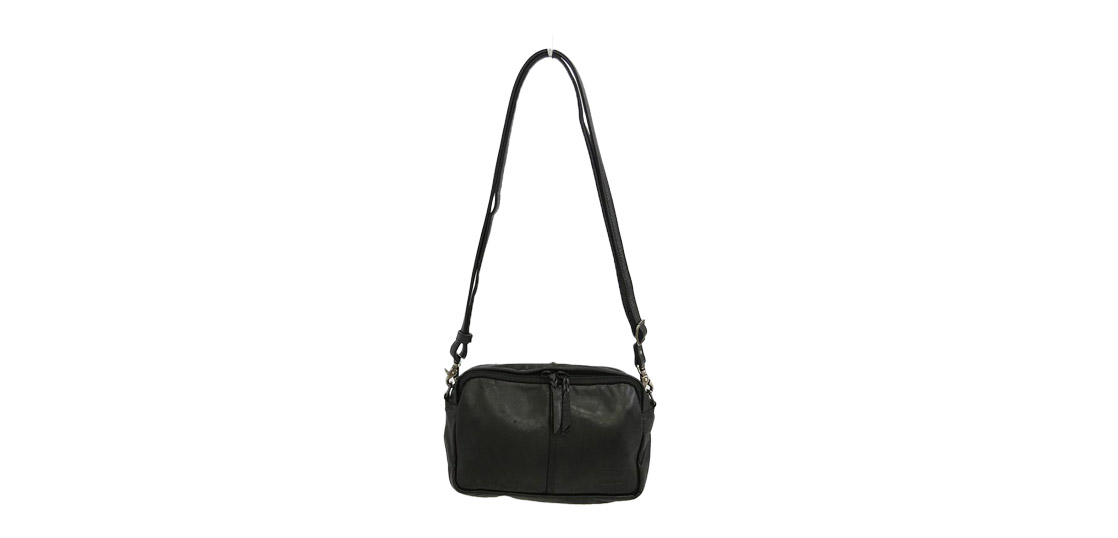 ポーター SHOULDER BAG 買取実績