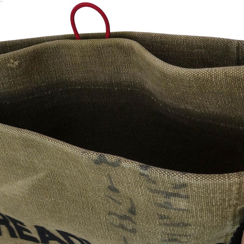 レディメイド ARMY Sacoche サコッシュ ショルダーバッグ 買取実績 画像