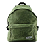 レディメイド 25AW BACK PACK RE-CO-KH-00-00-152 画像