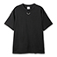 レディメイド SMILE TEE 画像