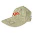 レディメイド BASEBALL CAP 画像