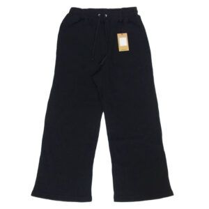 リフォメッド 26SS REPT-046 AZEAMI THERMAL PANTS 買取実績