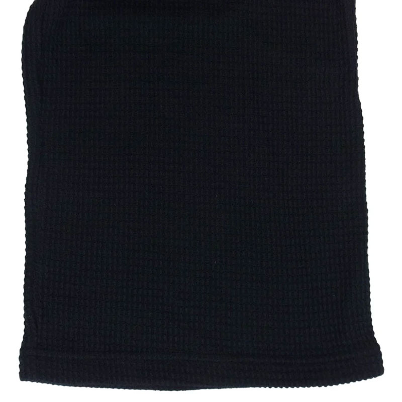 リフォメッド 26SS REPT-046 AZEAMI THERMAL PANTS 畦編み ドローストリング サーマル パンツ 買取実績 画像
