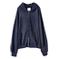 リフォメッド 2026 FRESH MAN ZIPUP HOODIE フレッシュマン ジップアップフーディー 画像