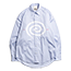 リフォメッド GuruGuru SLOUCH SHIRT(×SOL soonerorlater)グルグル スラウチシャツ 画像