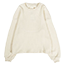 リフォメッド AZEAMI THERMAL TEE アゼアミ ターマルTシャツ 画像