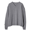 リフォメッド FRESH MAN V-NECK KNIT フレッシュマン Vネックニット 画像