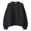 リフォメッド 10WASH SWEATER テンウォッシュ スウェット 画像