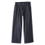 リフォメッド RIGHT HANDED DENIM PANTS ライトハンデッド デニムパンツ 画像