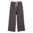 リフォメッド OLD MAN DUCK PANTS オールドマン ダックパンツ 画像