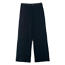 リフォメッド AZEAMI THERMAL PANTS アゼアミ ターマルパンツ 画像