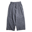 リフォメッド FRESH MAN DUCK WIDE PANTS フレッシュマン ダックワイドパンツ 画像
