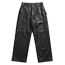 リフォメッド CCU×refomed LEATHER FORMAN PANTS シーシーユー×リフォメッド レザーフォアマンパンツ 画像