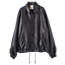 リフォメッド CCU×refomed LEATHER FORMAN JACKET シーシーユー×リフォメッド レザーフォアマンジャケット 画像