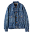 リフォメッド NEXT MAN DENIM JACKET USED ネクストマン デニムジャケット・ユーズド 画像