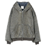 リフォメッド CASTRO BOA HOODIE カストロ ボアフーディー 画像