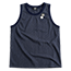 リフォメッド FOREMAN WOOL BIBS フォアマン ウールビブス 画像