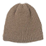 リフォメッド GRANNY KNIT CAP グラニー ニットキャップ 画像