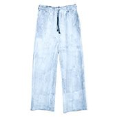 リフォメッド PLASTERER SWEAT PANTS プラスタラー スウェットパンツ 画像