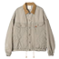 リフォメッド DOKA NYLON JACKET TARP ドカ ナイロンジャケット タープ 画像