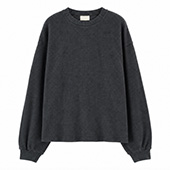 リフォメッド アゼアミ 買取 画像