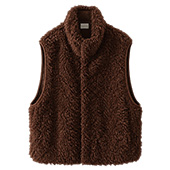 リフォメッド カストロ 買取 画像