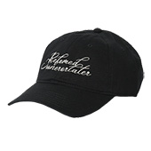 リフォメッド × ソル スーナーオアレイター 買取 画像